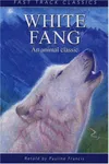 White Fang