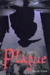 Plague