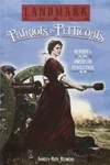Patriots in petticoats