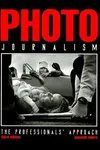 Photojournalism