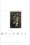 Process