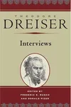 Theodore Dreiser