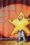 This little light of mine