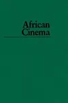 African cinema