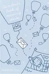 Bambert's book of missing stories