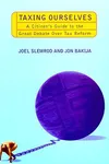 Taxing ourselves