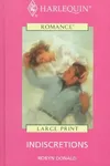 Indiscretions