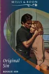 Original Sin