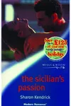 The Sicilian's Passion