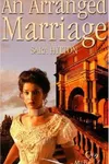 An Arranged Marriage