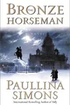 The Bronze Horseman