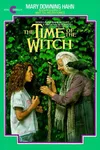 The time of the witch