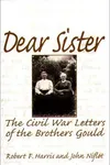 Dear sister