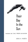 Their day in the sun