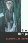 Grace Hartigan