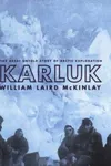 Karluk