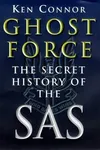 Ghost force
