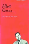 Albert Camus