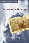 Somewhere in Germany