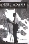 Ansel Adams