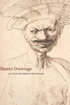 Master drawings from the Yale University Art Gallery