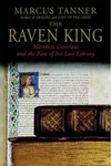 The Raven King