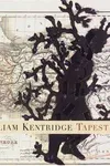 William Kentridge
