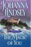 The Magic of You