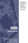 Hypoxia