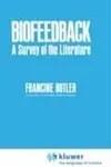 Biofeedback