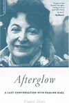 Afterglow