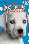 Disney's 102 Dalmatians