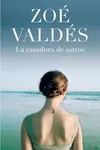 La cazadora de astros