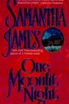 One Moonlit Night