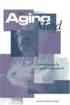 The Aging Mind