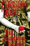 That Scandalous Evening:(Governess Brides #1)