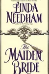 The Maiden Bride