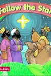 Follow the star
