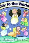 Joy to the world!