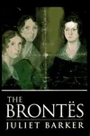 The Brontës