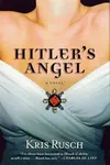 Hitler's angel