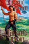 The Knight's Vow