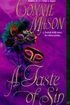 A Taste of Sin
