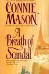A Breath of Scandal