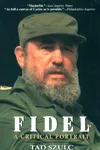 Fidel