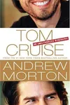 Tom Cruise