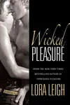 Wicked Pleasure