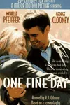 One Fine Day