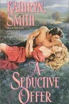 A Seductive Offer