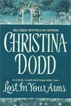 Lost in Your Arms